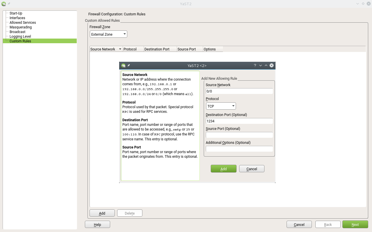 images/yast2-firewall.png