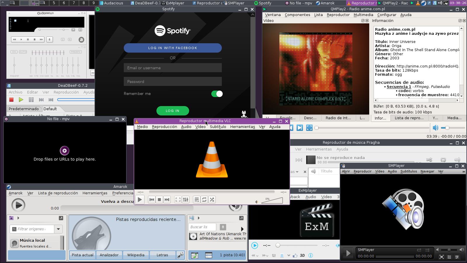 images/jwm2.png
